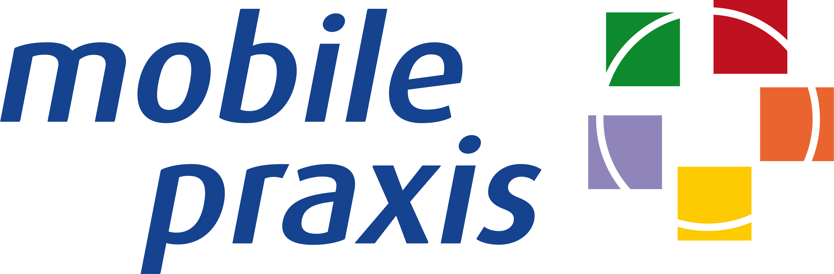 Mobile Praxis